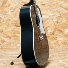 Gibson 60's J-45 Original EB_4