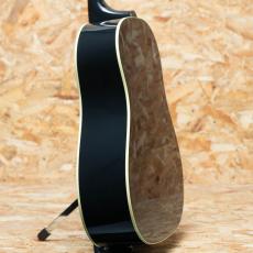 Gibson 60's J-45 Original EB_5