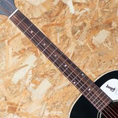 Gibson 60's J-45 Original EB_6