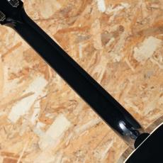 Gibson 60's J-45 Original EB_7