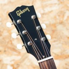 Gibson 60's J-45 Original EB_8