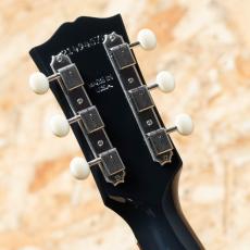 Gibson 60's J-45 Original EB_9