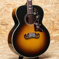 Gibson SJ-200 Original Vintage Sunburst