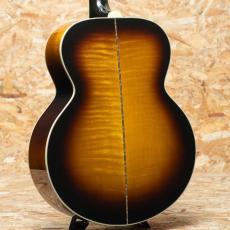 Gibson SJ-200 Original Vintage Sunburst_2