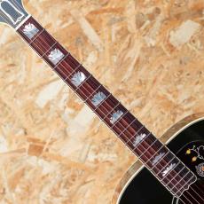 Gibson SJ-200 Original Vintage Sunburst_6