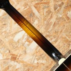 Gibson SJ-200 Original Vintage Sunburst_7