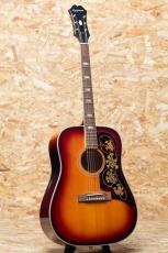 Epiphone Masterbilt Frontier Iced Tea Aged Gloss_3