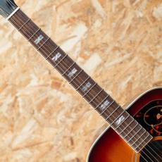 Epiphone Masterbilt Frontier Iced Tea Aged Gloss_6