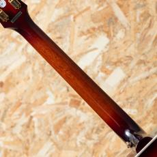 Epiphone Masterbilt Frontier Iced Tea Aged Gloss_7