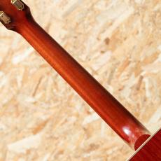 Gibson 1960 Hummingbird Fixed Bridge_7