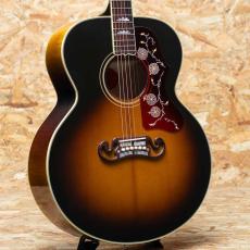 Gibson 1957 SJ-200 VS