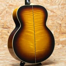 Gibson 1957 SJ-200 VS_2