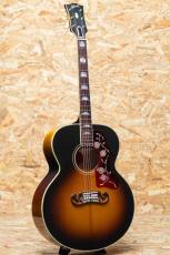 Gibson 1957 SJ-200 VS_3