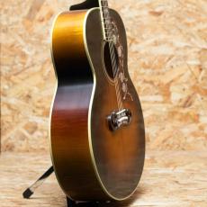 Gibson 1957 SJ-200 VS_4