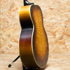 Gibson 1957 SJ-200 VS_5