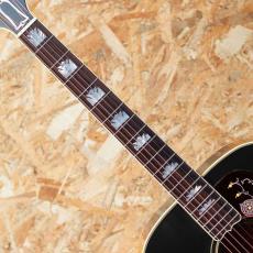 Gibson 1957 SJ-200 VS_6