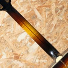 Gibson 1957 SJ-200 VS_7