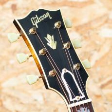 Gibson 1957 SJ-200 VS_8