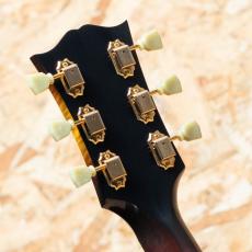 Gibson 1957 SJ-200 VS_9