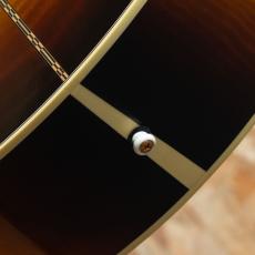 Gibson 1957 SJ-200 VS_10