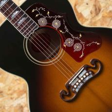 Gibson 1957 SJ-200 VS_11