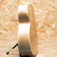 Gibson 1957 SJ-200 AN_5