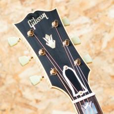 Gibson 1957 SJ-200 AN_8