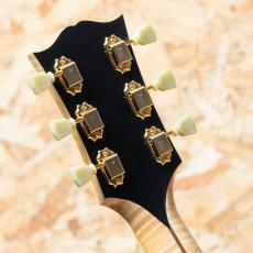 Gibson 1957 SJ-200 AN_9