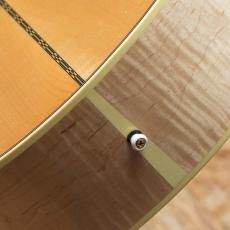 Gibson 1957 SJ-200 AN_10