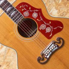 Gibson 1957 SJ-200 AN_11