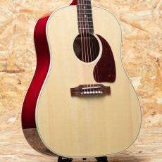 Gibson J-45 Standard Natural