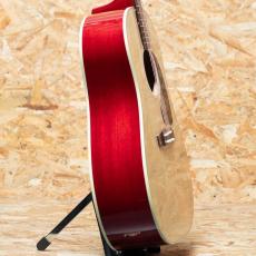 Gibson J-45 Standard Natural_4