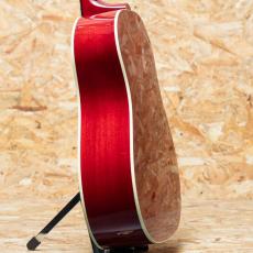 Gibson J-45 Standard Natural_5