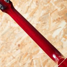 Gibson J-45 Standard Natural_7