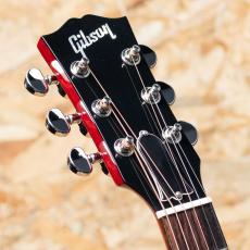 Gibson J-45 Standard Natural_8