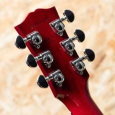 Gibson J-45 Standard Natural_9