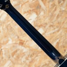 Gibson L-00 Standard Viper Blue_7