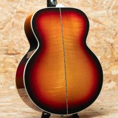 Gibson SJ-200 Standard Maple TB_2