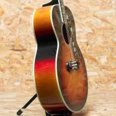 Gibson SJ-200 Standard Maple TB_4