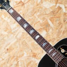 Gibson SJ-200 Standard Maple TB_6