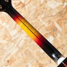 Gibson SJ-200 Standard Maple TB_7