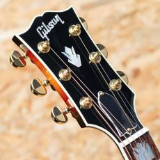 Gibson SJ-200 Standard Maple TB_8