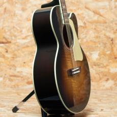 Gibson Les Paul Parlor Aoustic VS_4