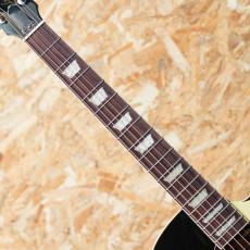 Gibson Les Paul Parlor Aoustic VS_6