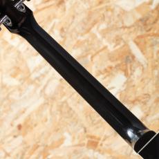 Gibson Les Paul Parlor Aoustic VS_7