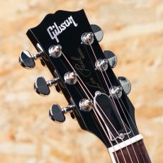 Gibson Les Paul Parlor Aoustic VS_8