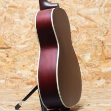 Gibson L-00 Special Wine Red_5