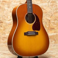 Gibson J-45 Standard HCS
