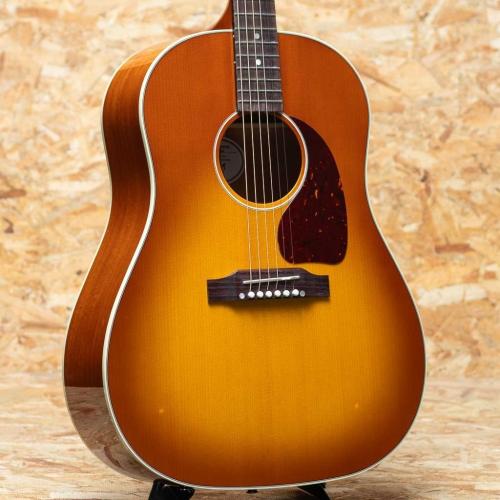 Gibson J-45 Standard HCS