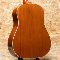 Gibson J-45 Standard HCS_2